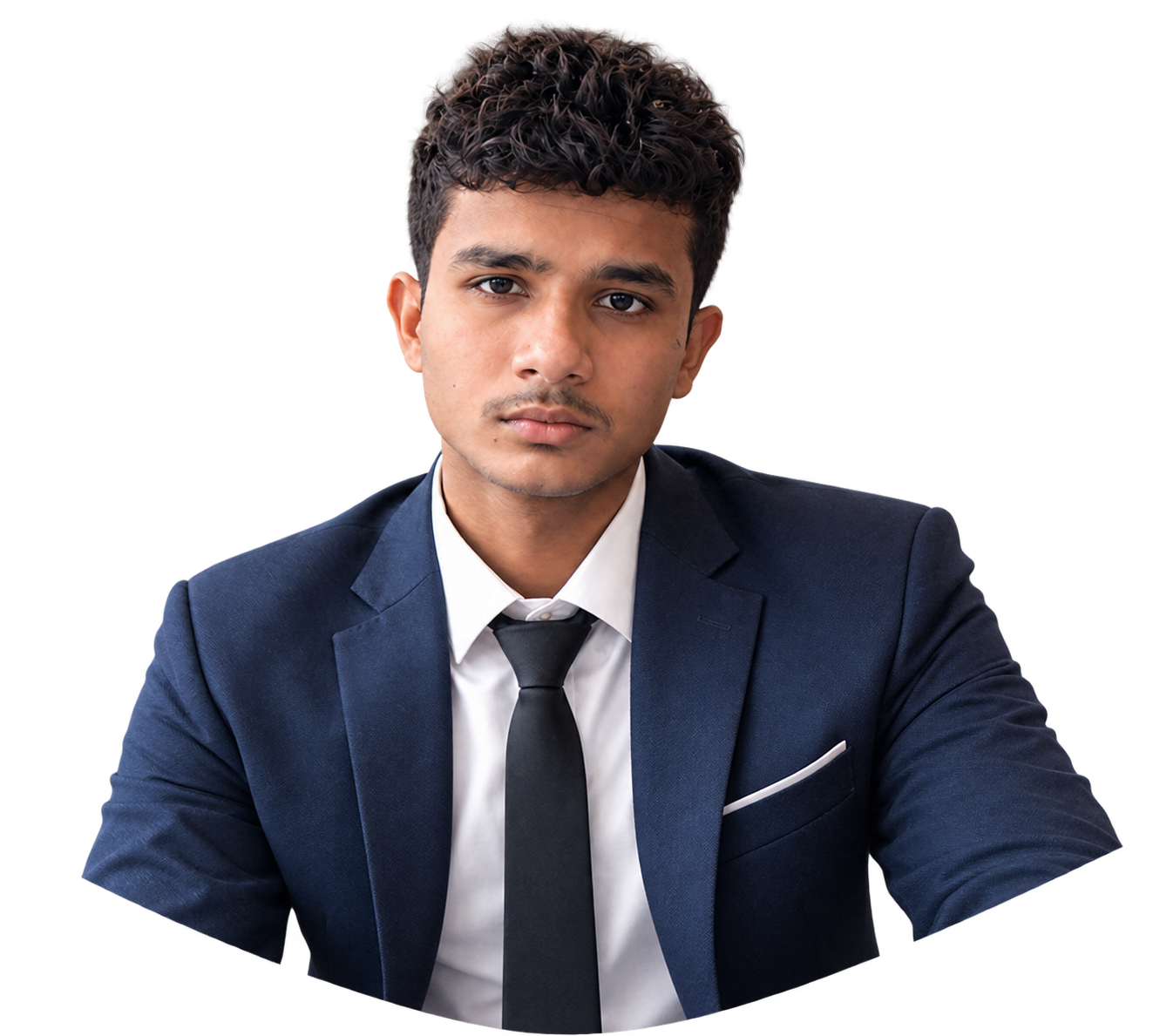 Waleed Khan